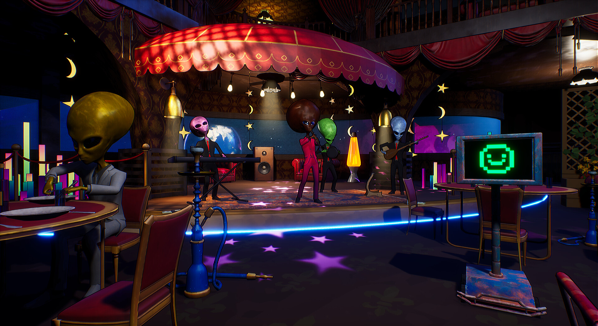 图片[18]-月球骗子（Bogos Binted）免安装中文版下载-蒸汽游戏宝库 - 高质量Steam单机游戏下载站