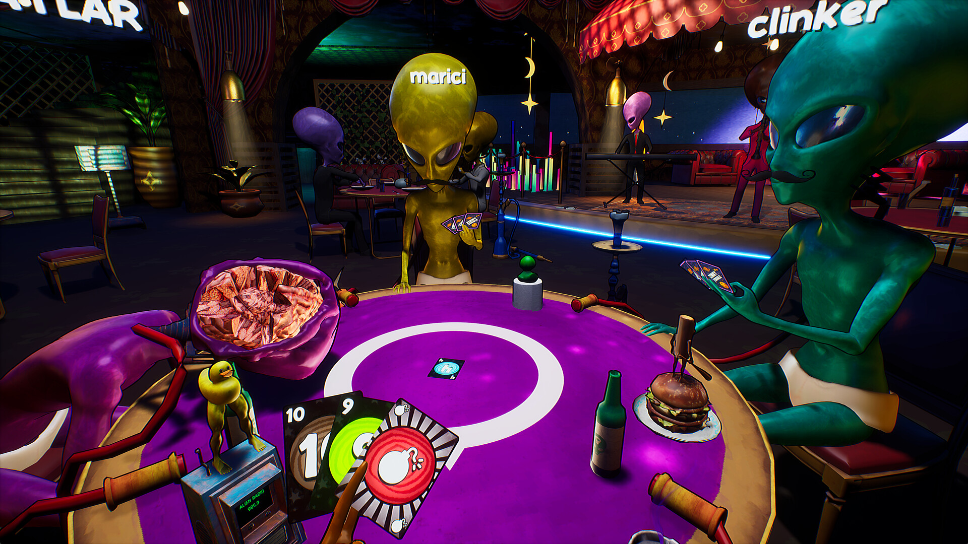 图片[11]-月球骗子（Bogos Binted）免安装中文版下载-蒸汽游戏宝库 - 高质量Steam单机游戏下载站