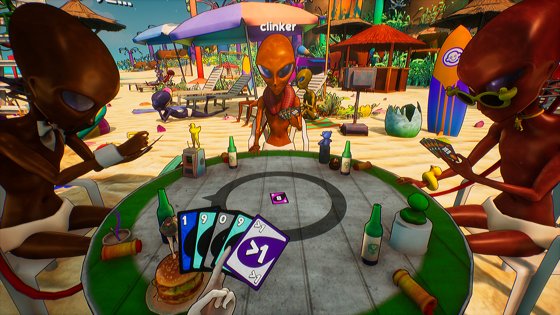 图片[9]-月球骗子（Bogos Binted）免安装中文版下载-蒸汽游戏宝库 - 高质量Steam单机游戏下载站