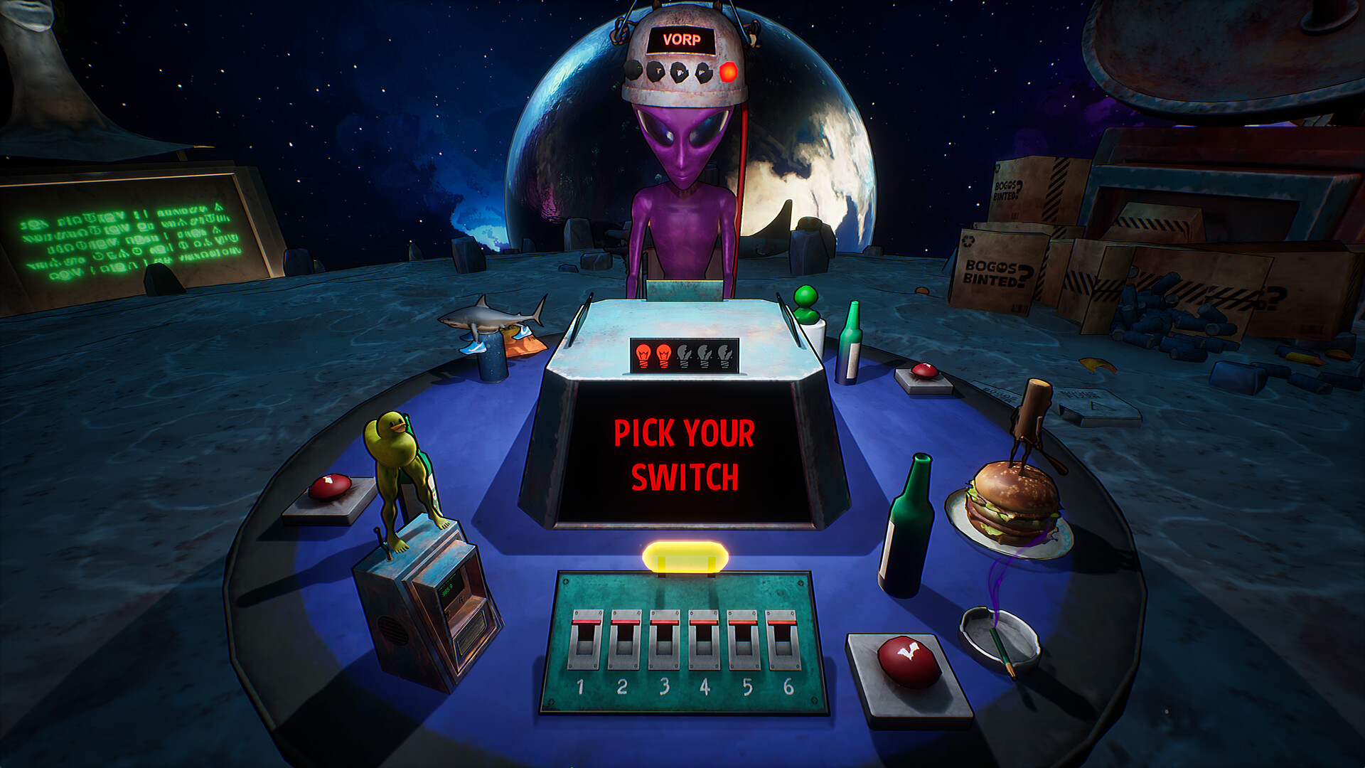 图片[16]-月球骗子（Bogos Binted）免安装中文版下载-蒸汽游戏宝库 - 高质量Steam单机游戏下载站