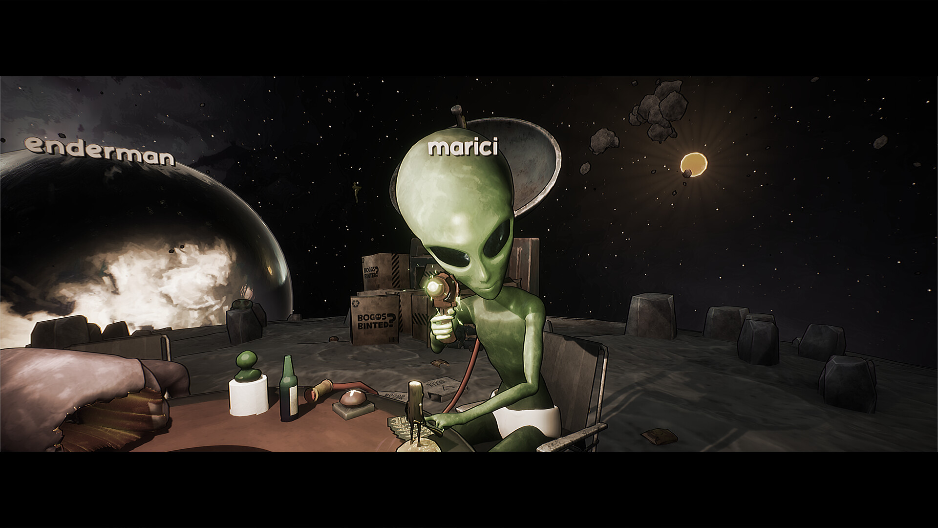 图片[15]-月球骗子（Bogos Binted）免安装中文版下载-蒸汽游戏宝库 - 高质量Steam单机游戏下载站