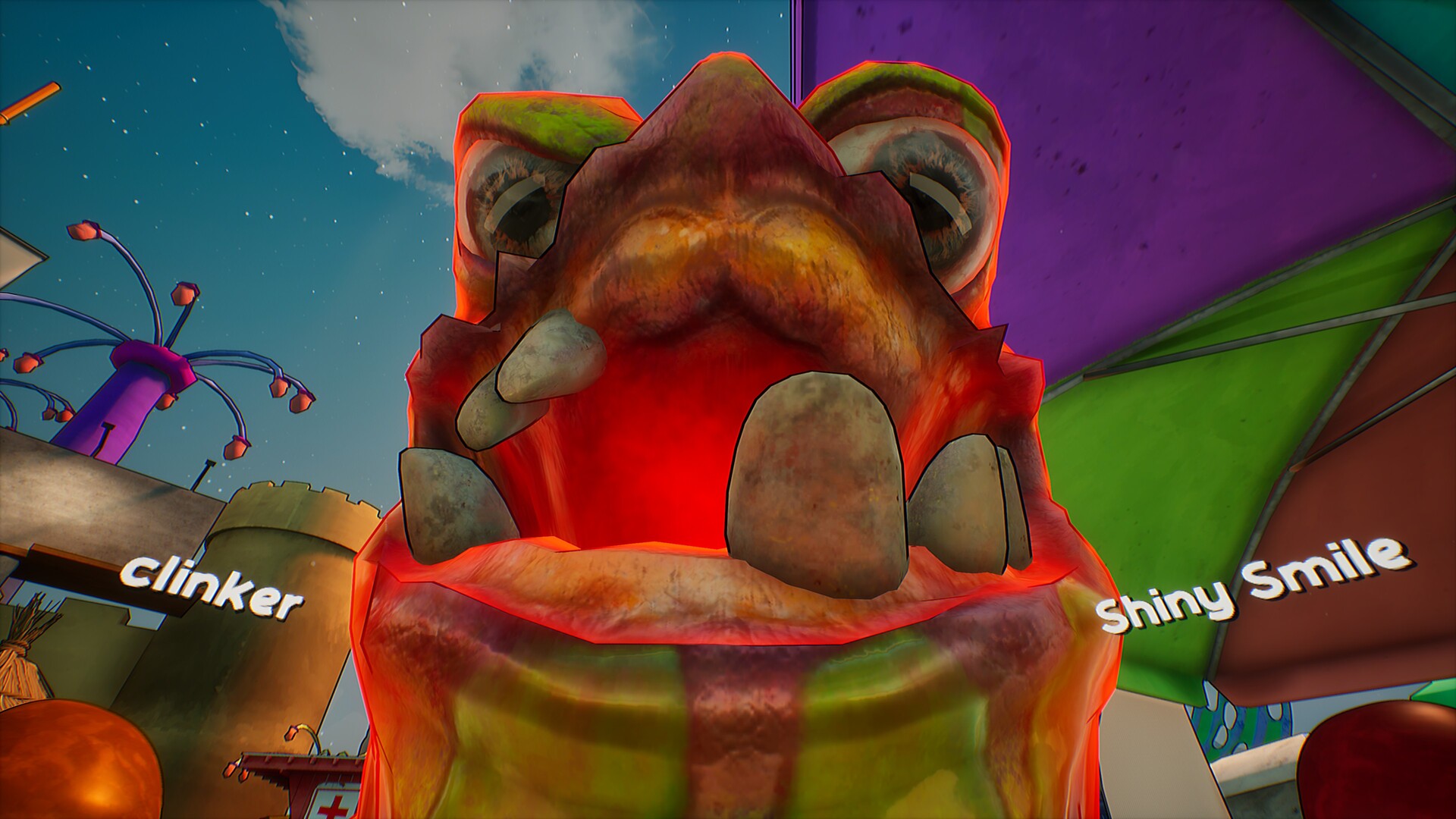 图片[12]-月球骗子（Bogos Binted）免安装中文版下载-蒸汽游戏宝库 - 高质量Steam单机游戏下载站