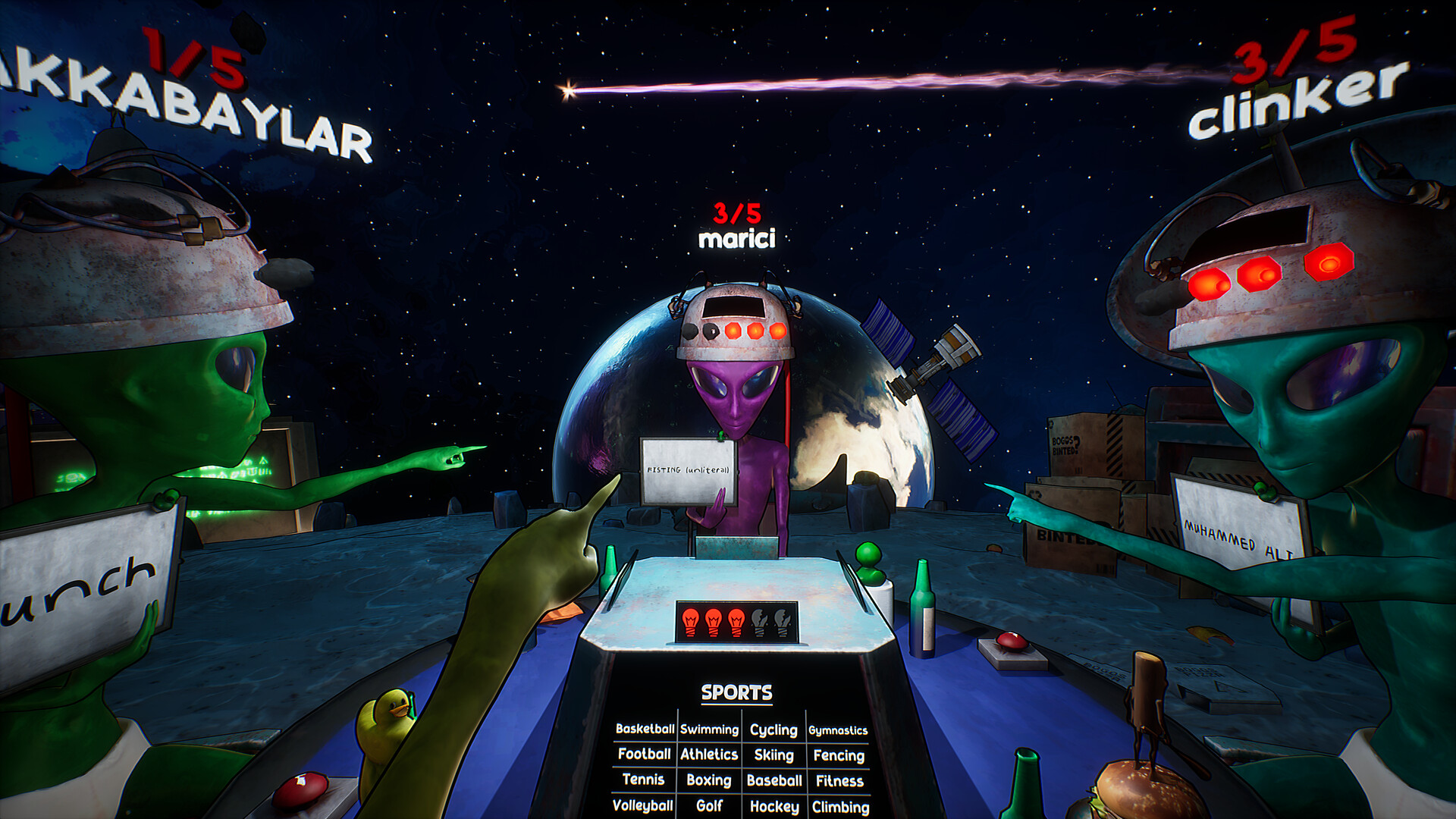 图片[10]-月球骗子（Bogos Binted）免安装中文版下载-蒸汽游戏宝库 - 高质量Steam单机游戏下载站