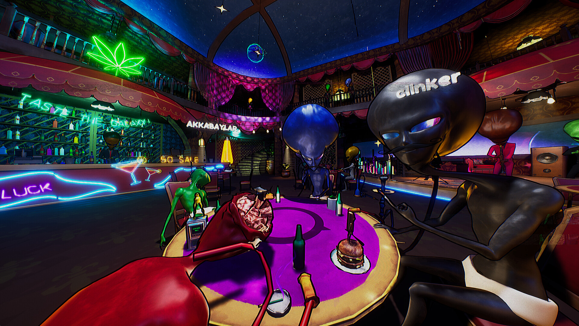 图片[17]-月球骗子（Bogos Binted）免安装中文版下载-蒸汽游戏宝库 - 高质量Steam单机游戏下载站