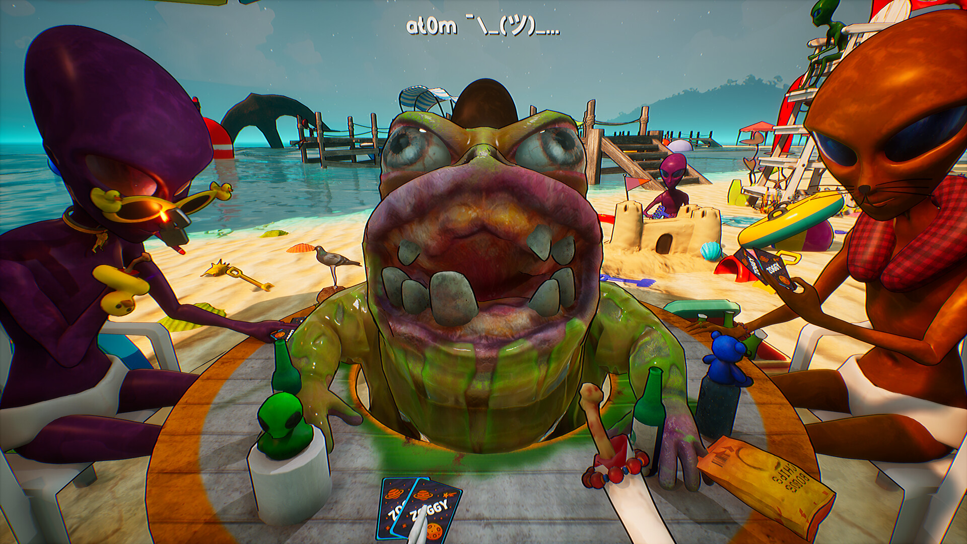 图片[7]-月球骗子（Bogos Binted）免安装中文版下载-蒸汽游戏宝库 - 高质量Steam单机游戏下载站