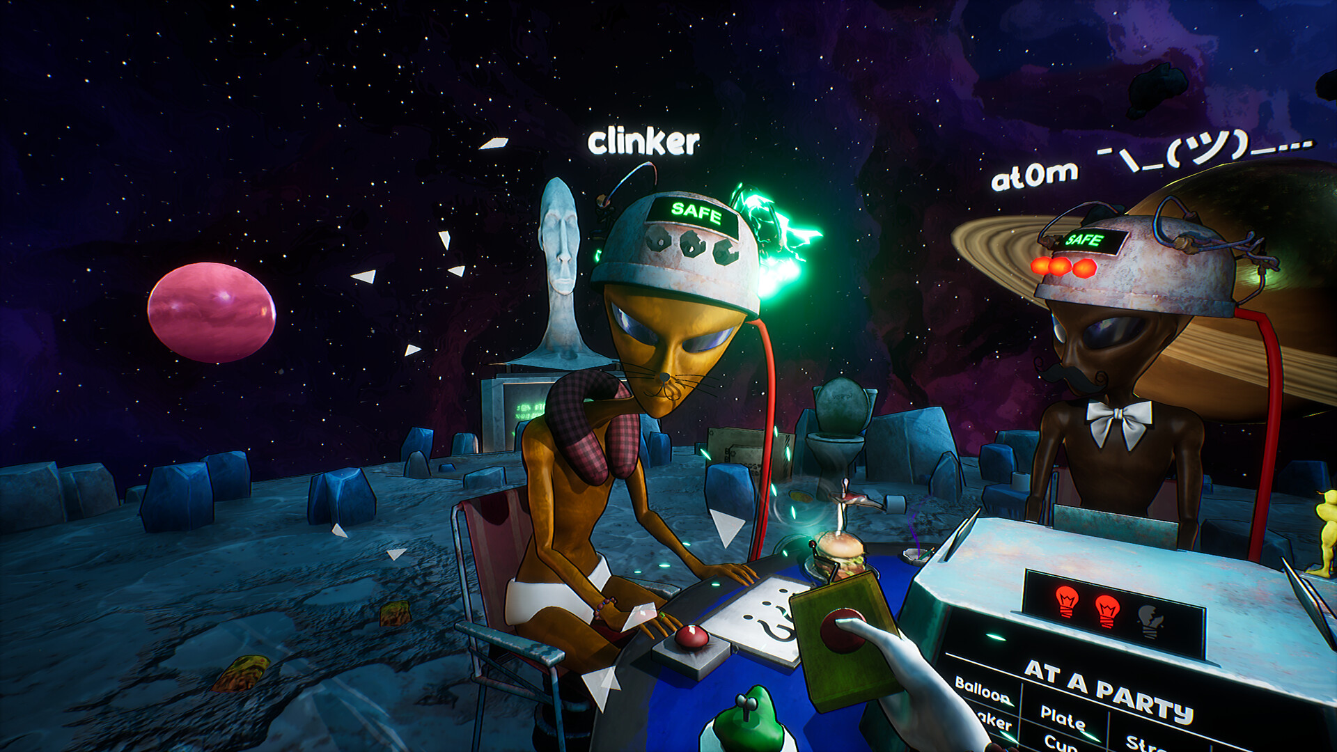 图片[13]-月球骗子（Bogos Binted）免安装中文版下载-蒸汽游戏宝库 - 高质量Steam单机游戏下载站