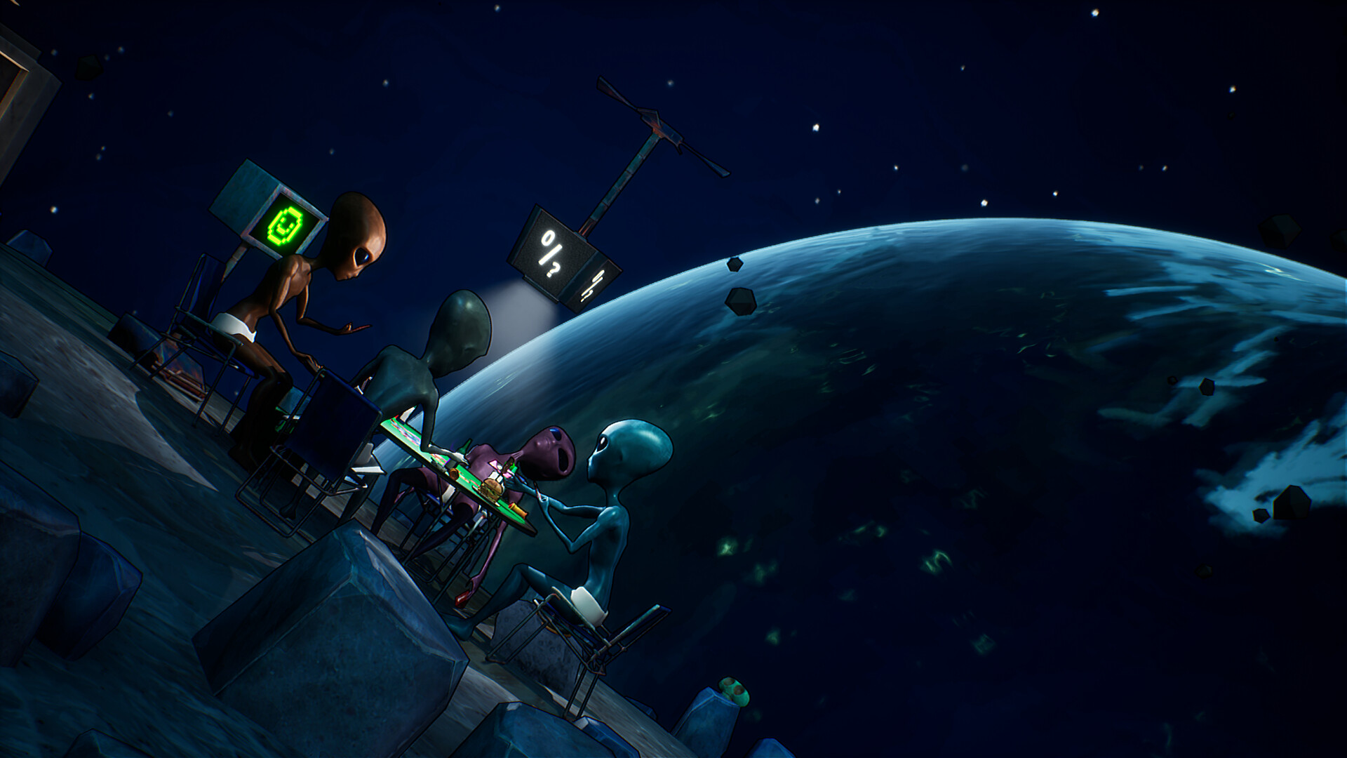 图片[19]-月球骗子（Bogos Binted）免安装中文版下载-蒸汽游戏宝库 - 高质量Steam单机游戏下载站