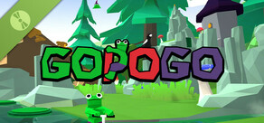 GOPOGO Demo