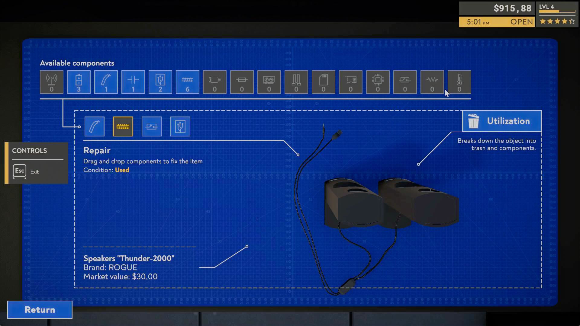 ss_2cd59b00f1f002d1f5bb0abdedc59aa97c9964c6.1920x1080