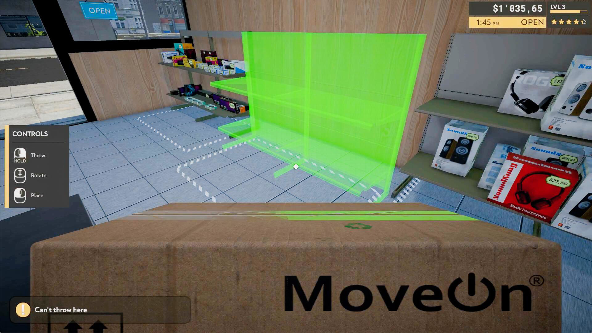 ss_4befb7c077389a5e77bad317d68ce1c283a7bdd0.1920x1080