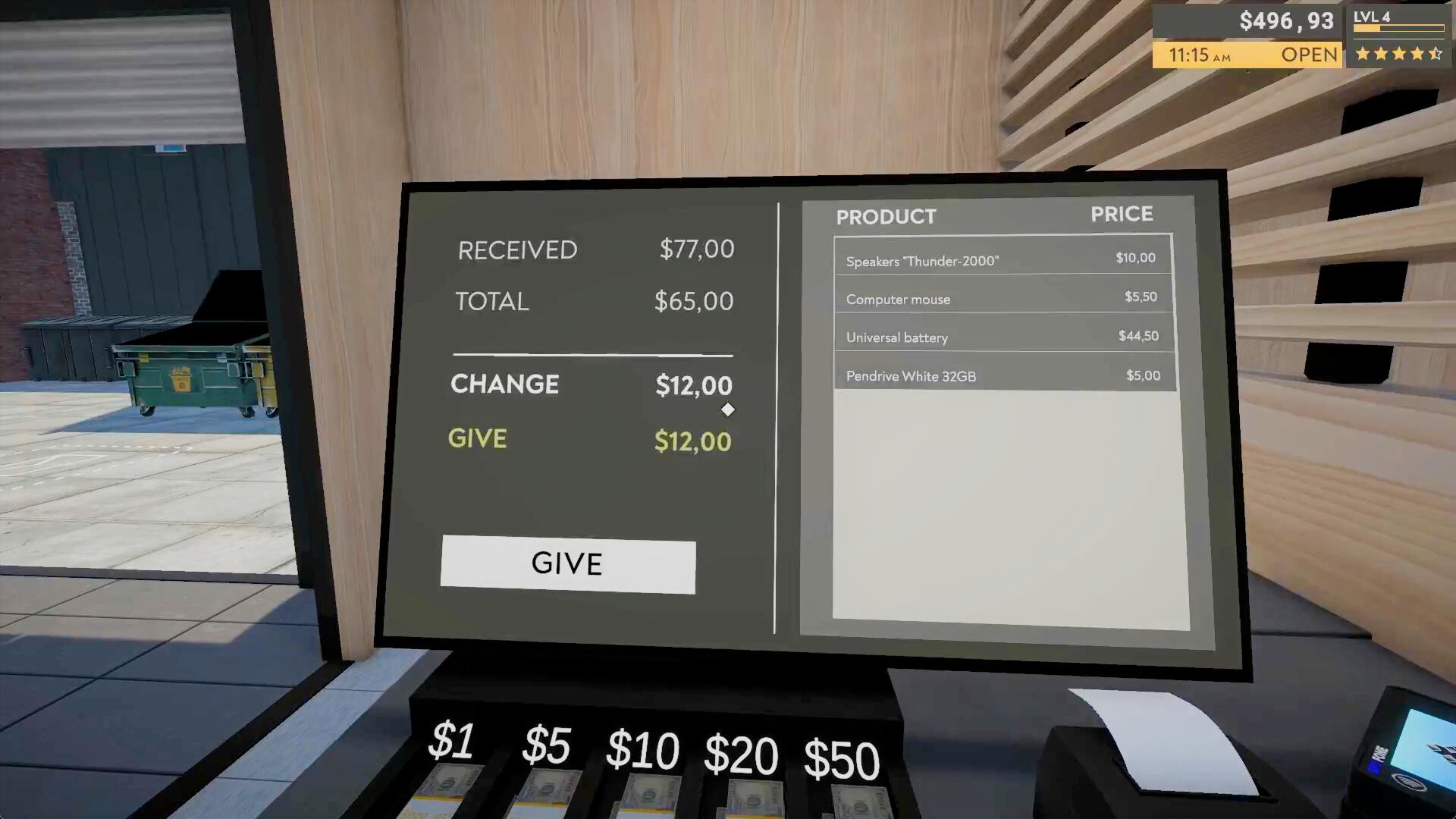 ss_4d21f83457d322ccade9e5b341400b7f9ea0e909.1920x1080