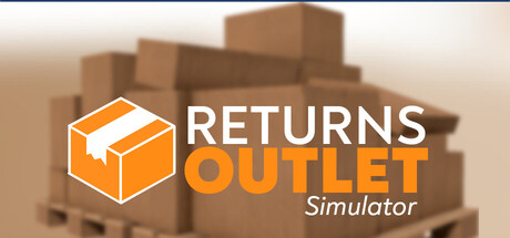 退货专卖店模拟器 | Returns Outlet Simulator