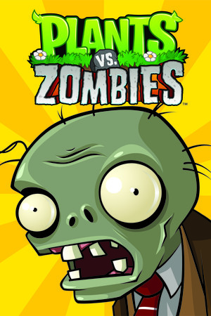 植物大战僵尸杂交版/Plants vs. Zombies za jiao ban