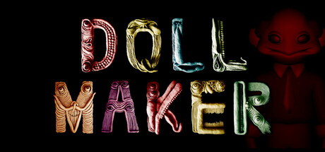 DOLLMAKER 图标