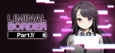 边界:第四部-Build.18439950-(STEAM官中+DLC)