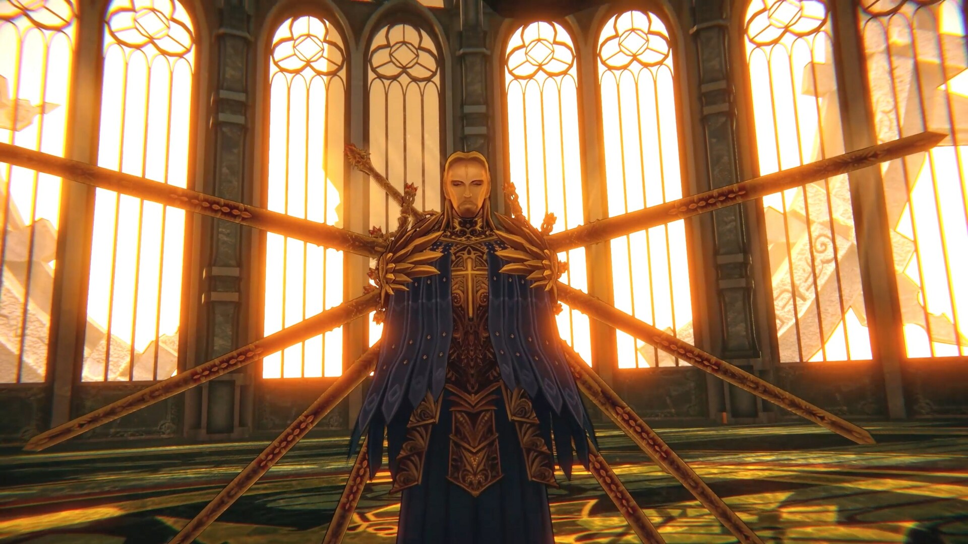 图片[12]-阿尼玛回忆之门：I & II 重制版（Anima Gate of Memories: I&II Remaster）免安装中文版下载-蒸汽游戏宝库 - 高质量Steam单机游戏下载站