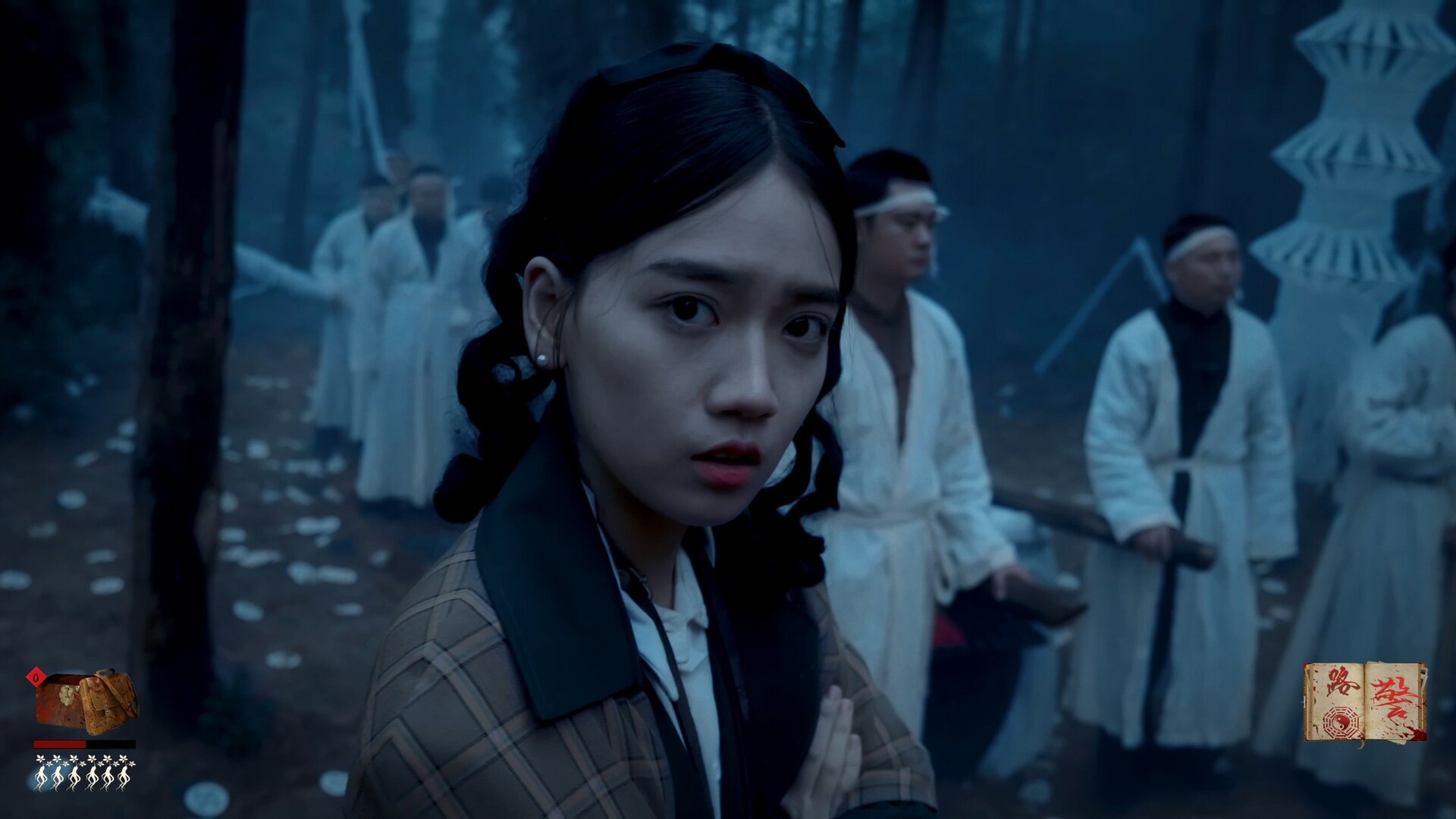 ss_1341f54216a033b4ba67bfb479cfacdc05a2579e.1920x1080