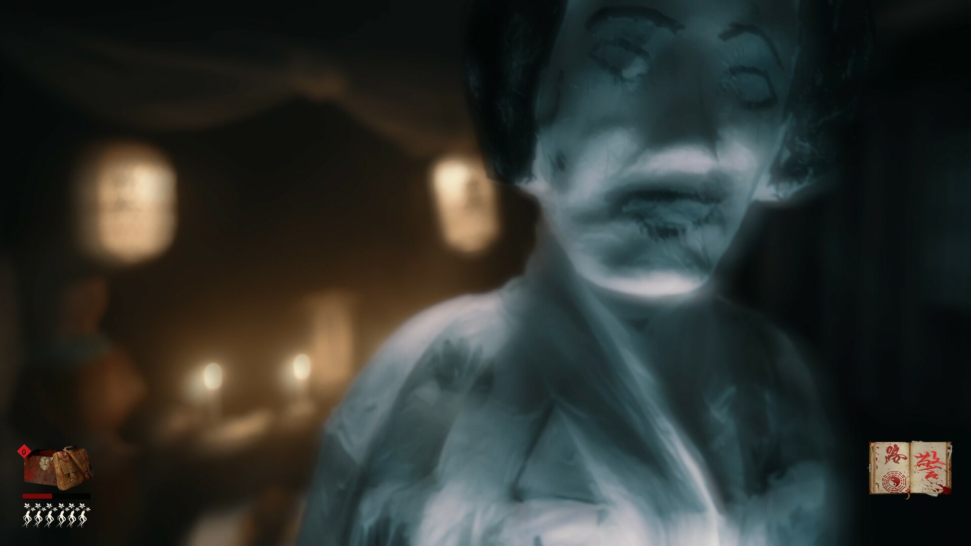 ss_84bbf1687c997e0eb3eda735f9ed67a5bf481b10.1920x1080