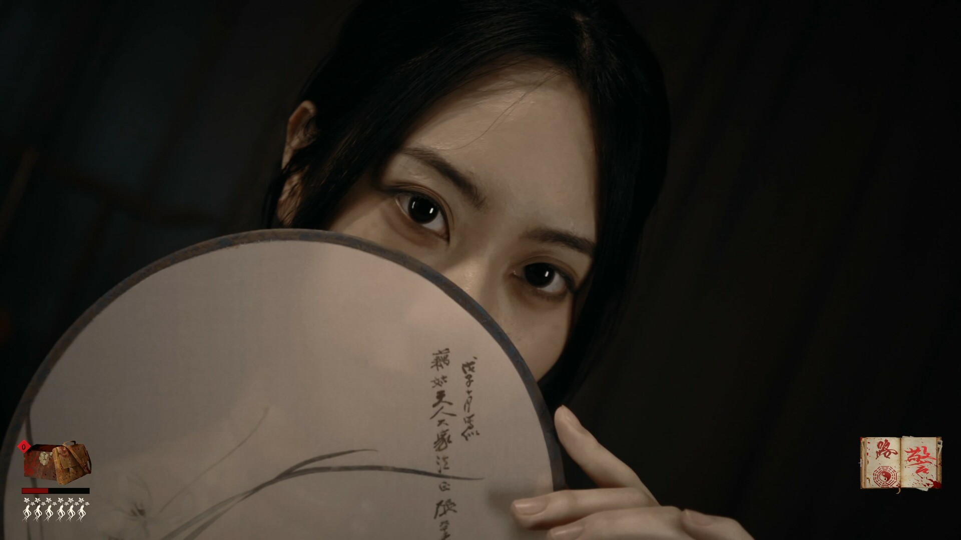 ss_d6a1e48a5743c4e360edb80d146a91fdab910a1a.1920x1080