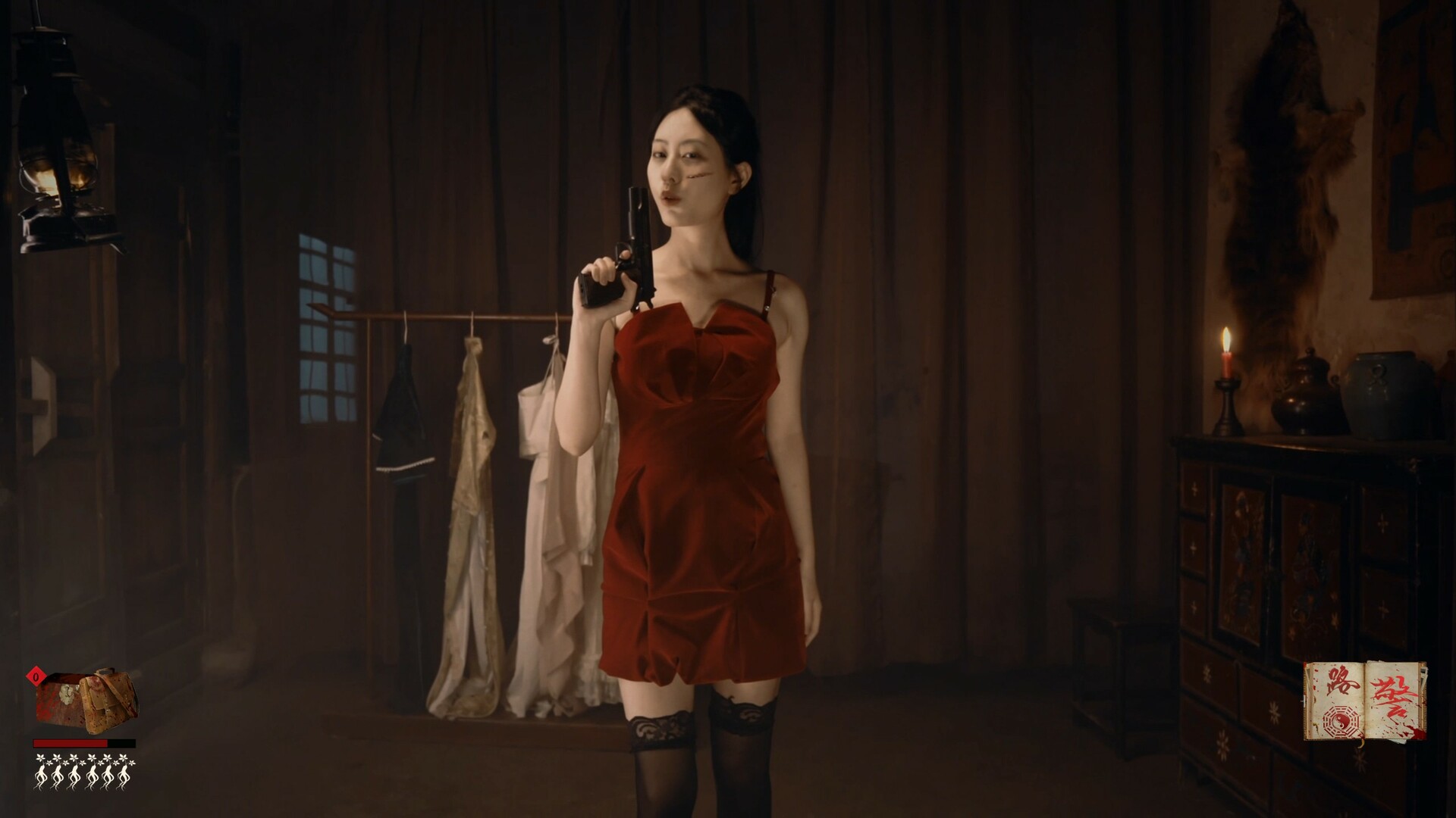 ss_f4f3262ac8fd7104470b6cf9ce0366c2422bbf1a.1920x1080