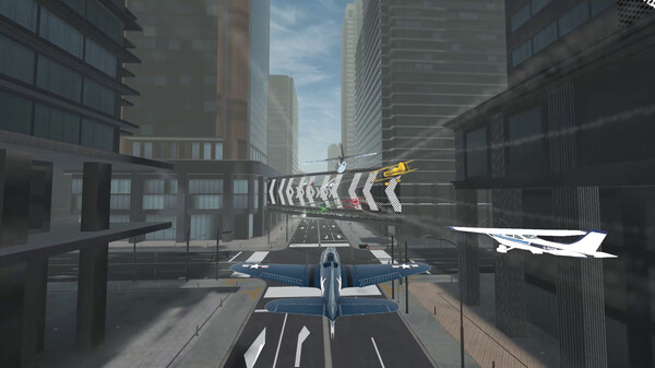 ss_25f1333d4ae4a2dc4f38a913b7969854a3c4e6fd.600x338.jpg