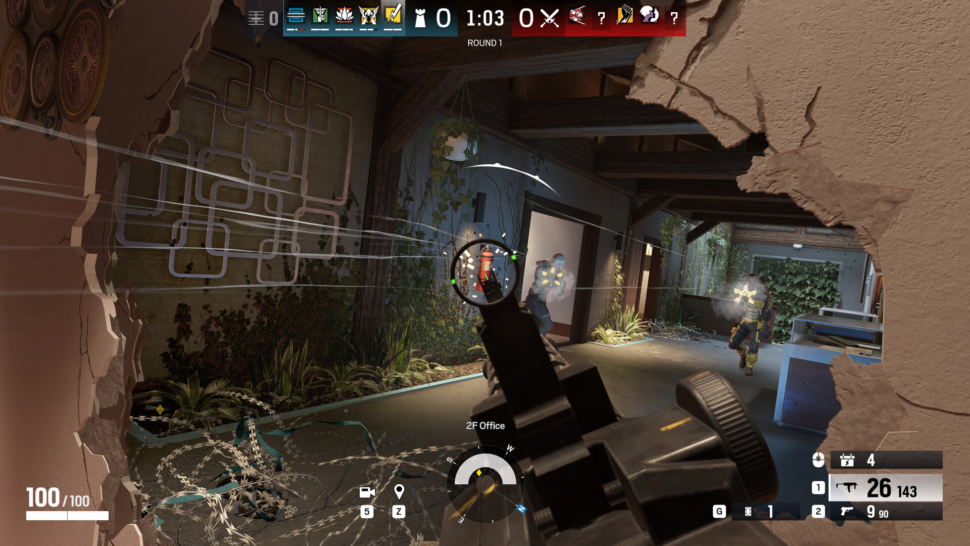 ss_0f805e2ed6861ff29cab1da2d774e4444d779e57.1920x1080