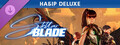 Набір Stellar Blade™ Deluxe