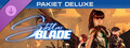 Stellar Blade™ – pakiet Deluxe