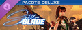 Stellar Blade™ - Pacote Deluxe