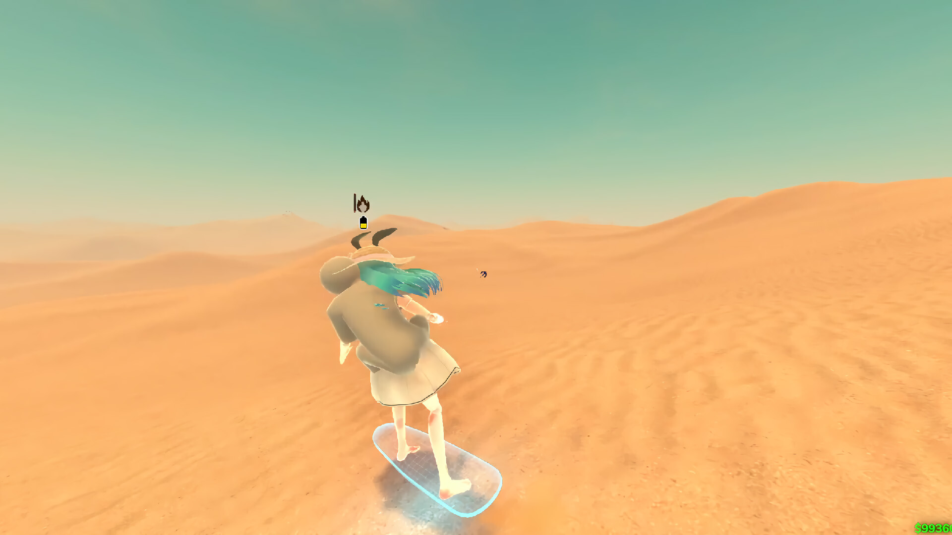 《我的机器人(MyRobot)》|Build 22550777|中文|免安装硬盘版 《我的机器人(MyRobot)》|Build 22550777|中文|免安装硬盘版