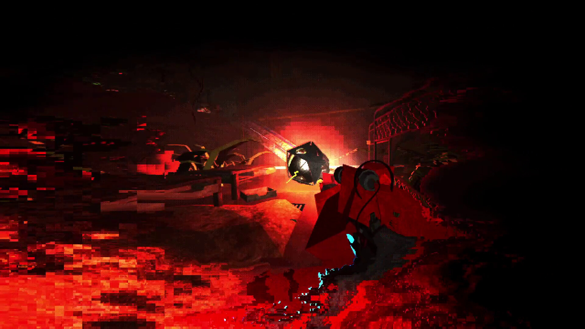 《阿特拉斯之手(Atlas Hands)》|Build 21297435|中文|免安装硬盘版 《阿特拉斯之手(Atlas Hands)》|Build 21297435|中文|免安装硬盘版