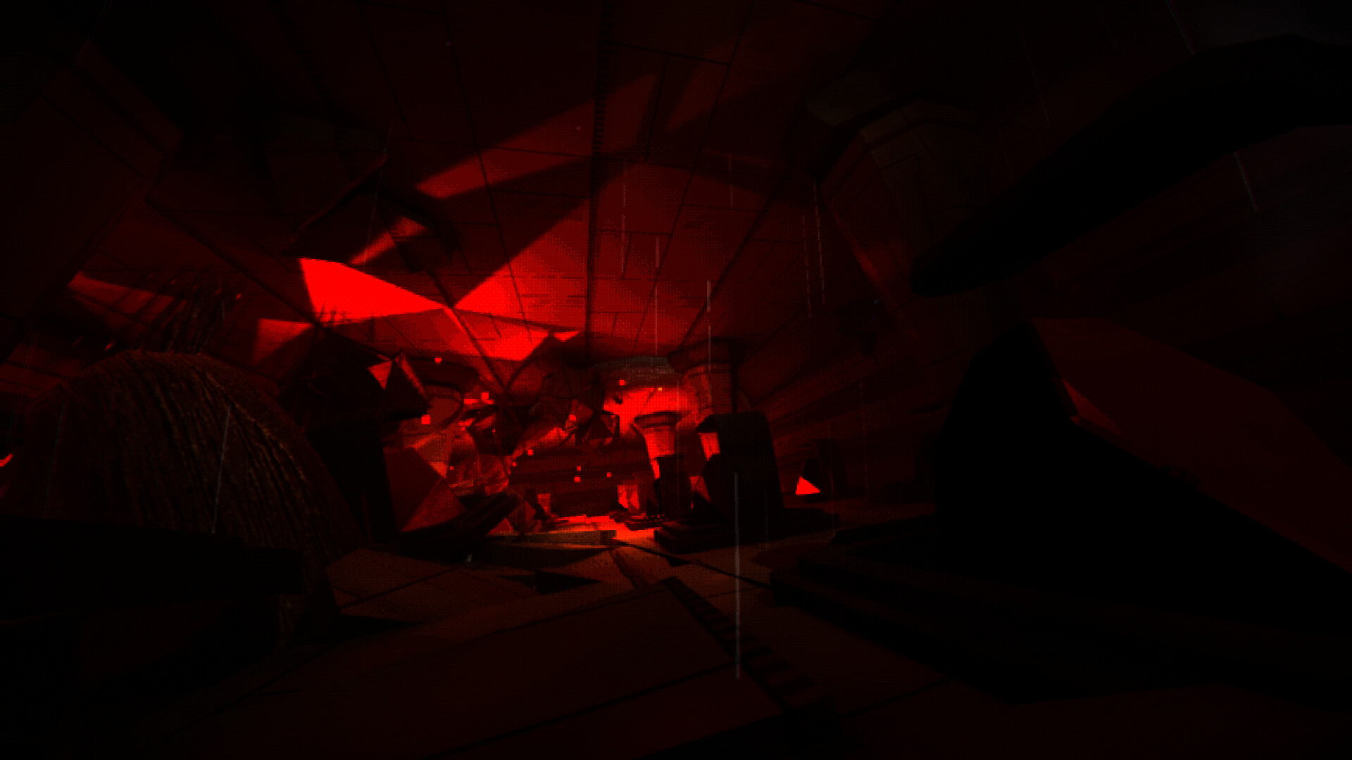 《阿特拉斯之手(Atlas Hands)》|Build 21297435|中文|免安装硬盘版