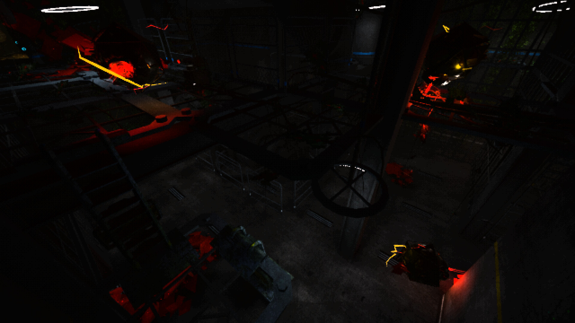 《阿特拉斯之手(Atlas Hands)》|Build 21297435|中文|免安装硬盘版 《阿特拉斯之手(Atlas Hands)》|Build 21297435|中文|免安装硬盘版