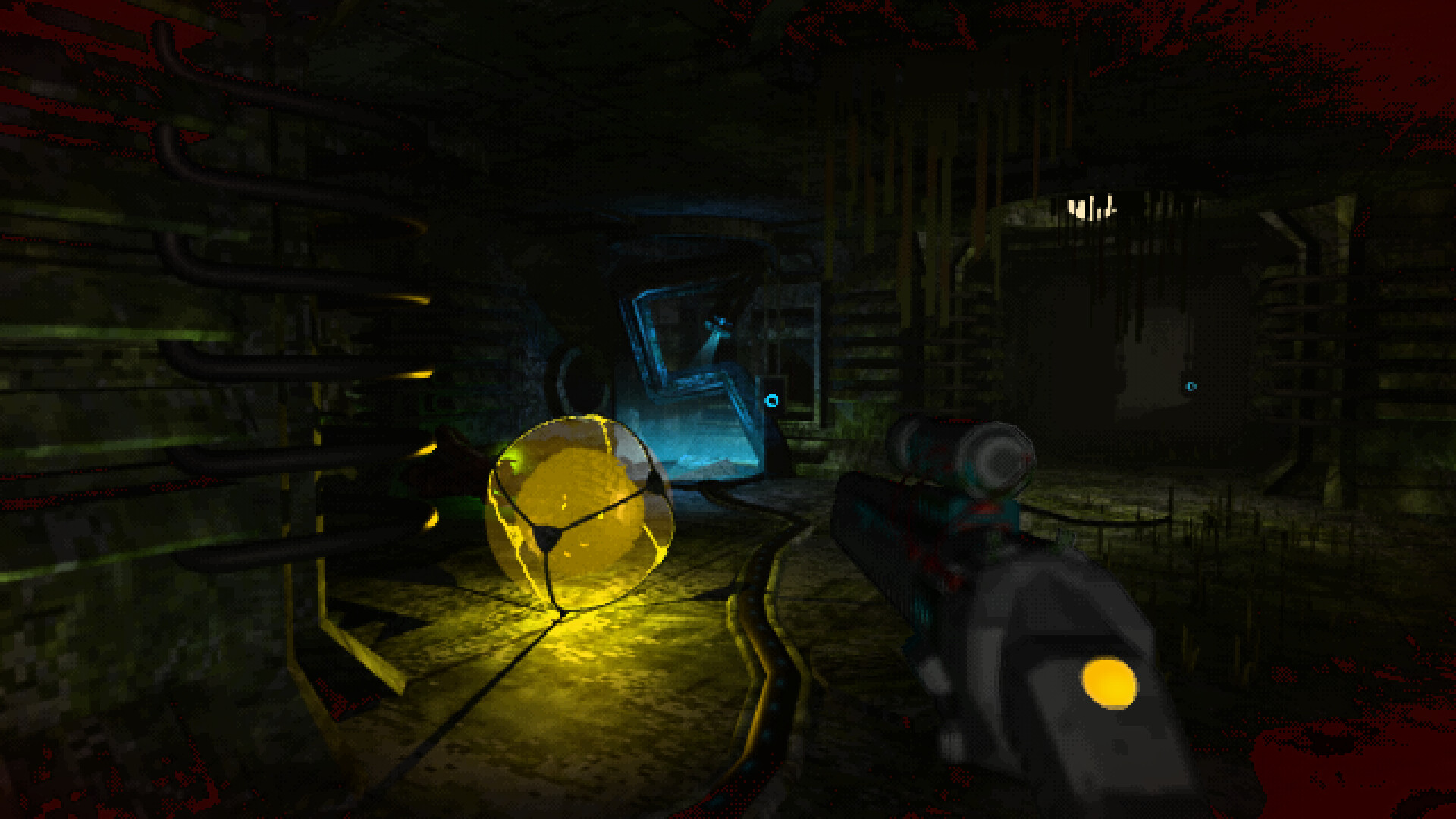 《阿特拉斯之手(Atlas Hands)》|Build 21297435|中文|免安装硬盘版 《阿特拉斯之手(Atlas Hands)》|Build 21297435|中文|免安装硬盘版