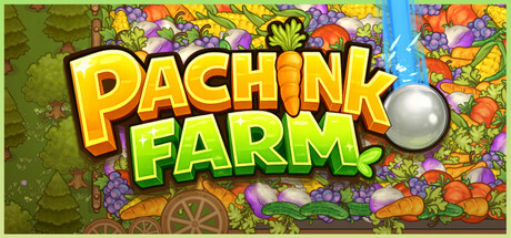 柏青哥农场/Pachinko Farm