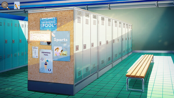 蔷薇学院 - PC平台资源截图 13