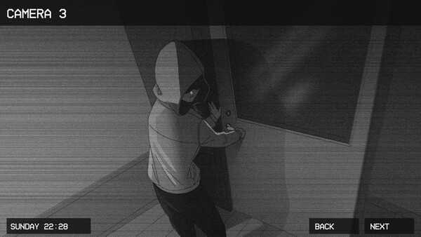 蔷薇学院 - PC平台资源截图 5