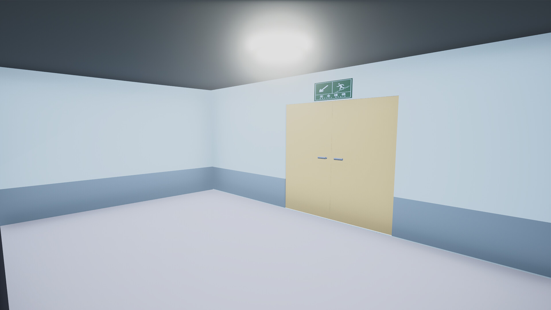 ss_35fde15dca920c4426054229dad506cfc7700265.1920x1080