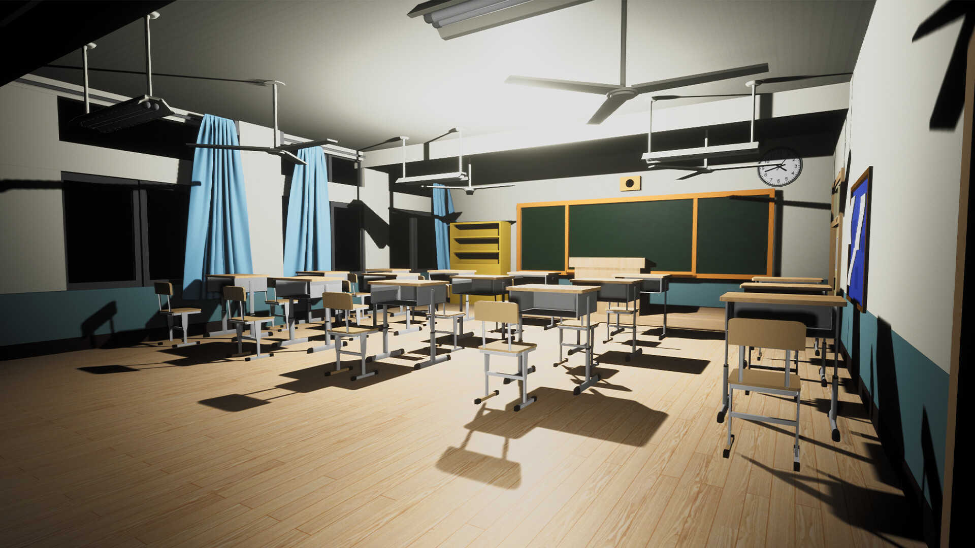 ss_48490c99b6031d6cf13a1e558ce4cc25d3b80d43.1920x1080