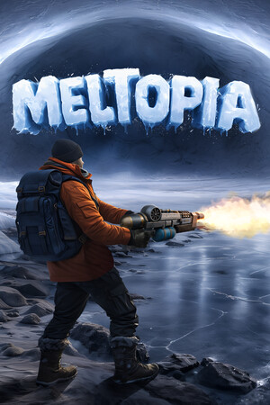 融境/Meltopia