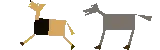 图片[7]-霍西游戏/Horsey Game Build 22948587（英文）-无忧免费游戏网