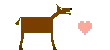 图片[10]-霍西游戏/Horsey Game Build 22948587（英文）-无忧免费游戏网