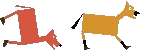 图片[6]-霍西游戏/Horsey Game Build 22948587（英文）-无忧免费游戏网