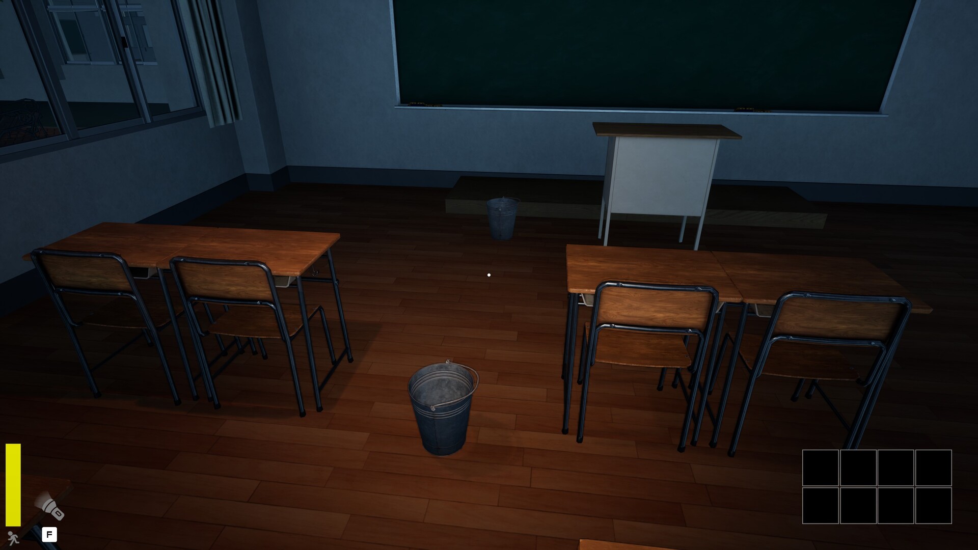 ss_1765a8982f3c26d7130deee769bac0a15762de2c.1920x1080