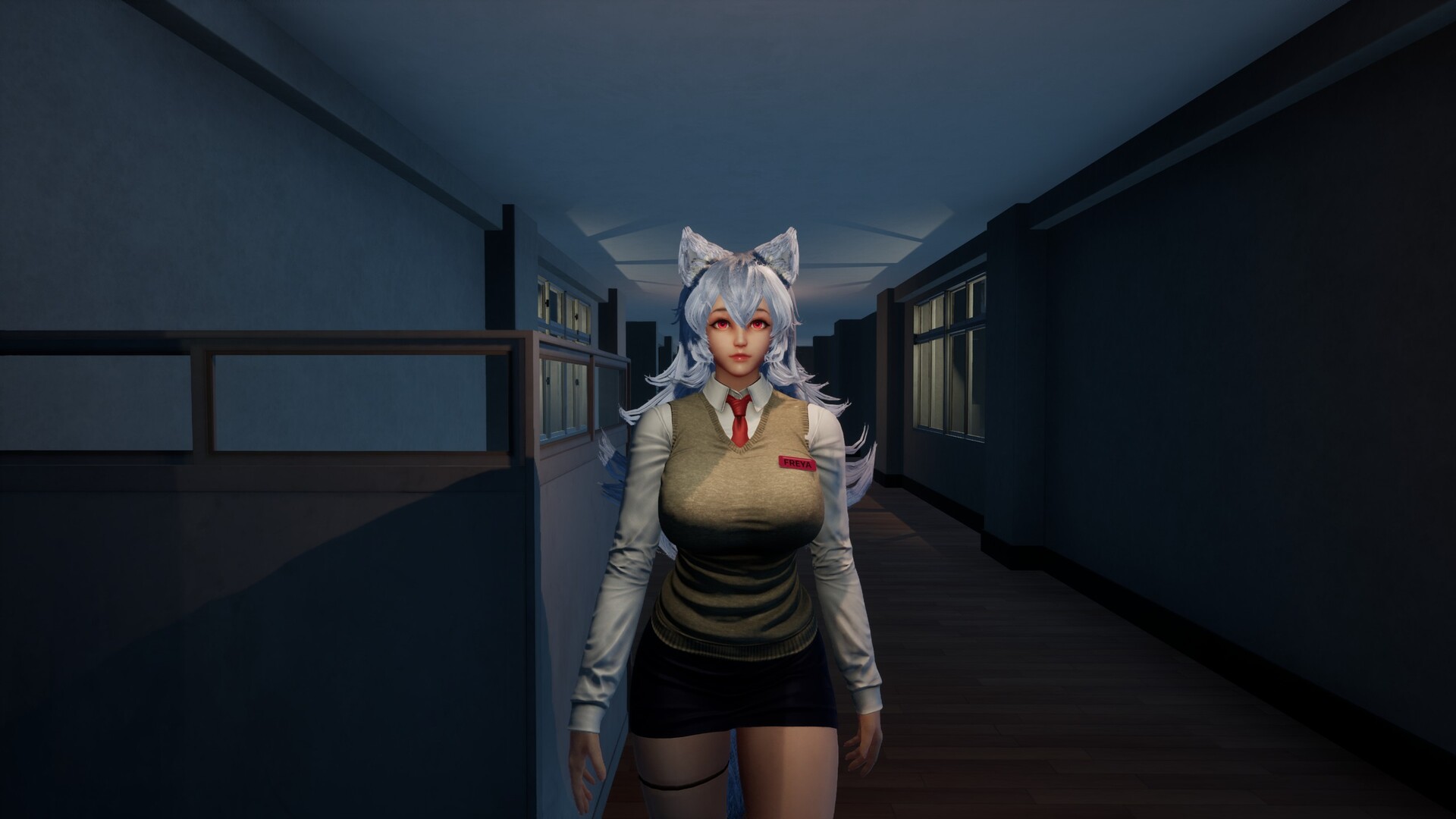 Image 5