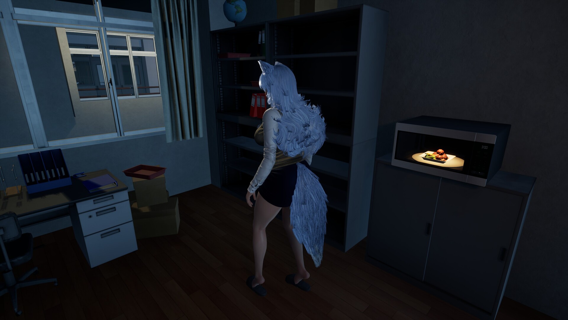 ss_39da24924363586a6357e4aee8db87194a859b80.1920x1080