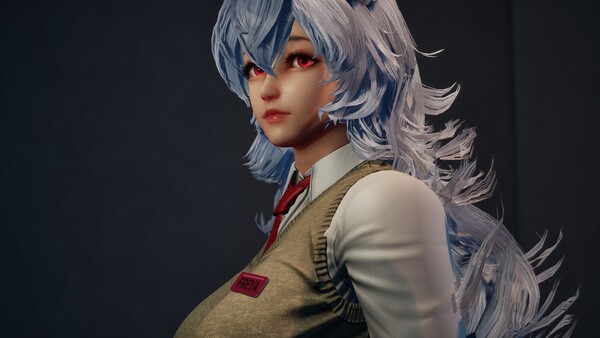 狼伴侣 Wolf Mate 官方中文版 Build.19680176+全DLC 百度网盘下载 解压即玩