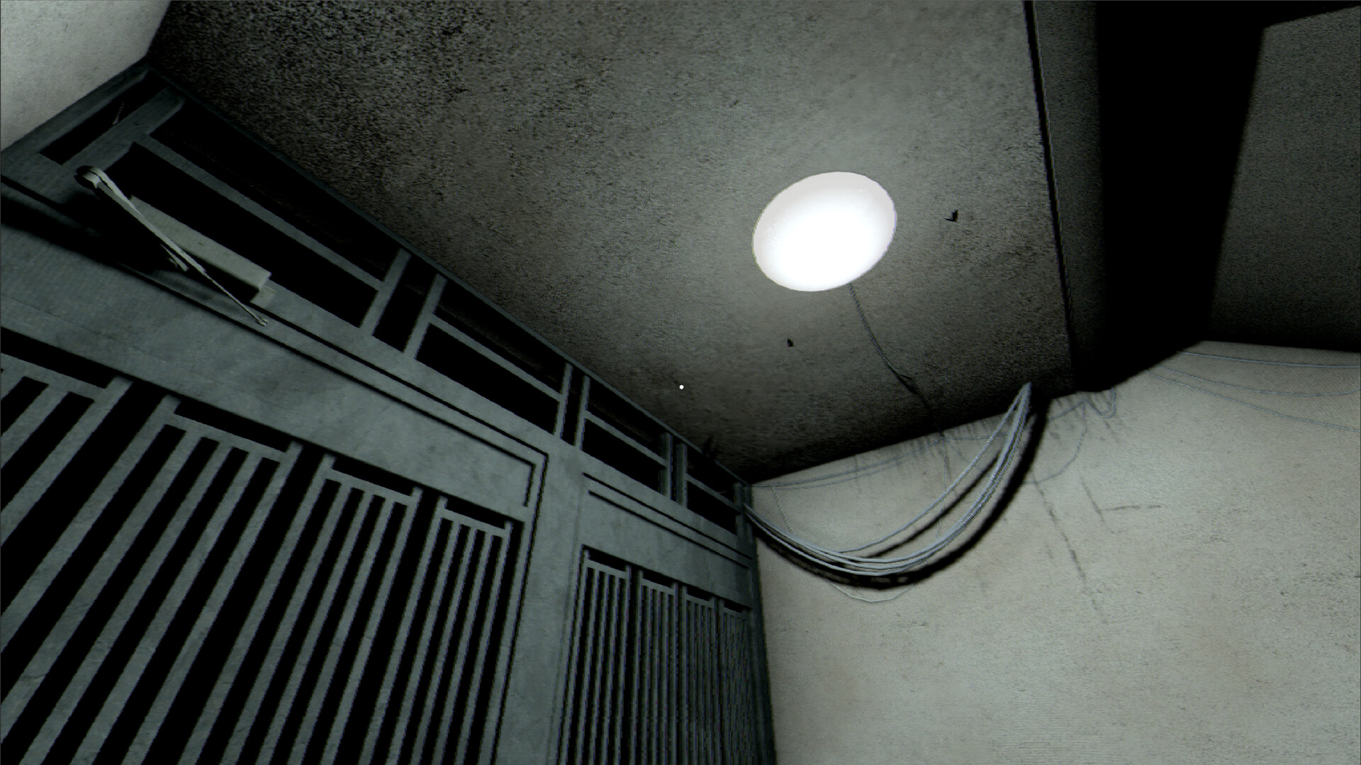 星期五之后/After Friday 截图 1