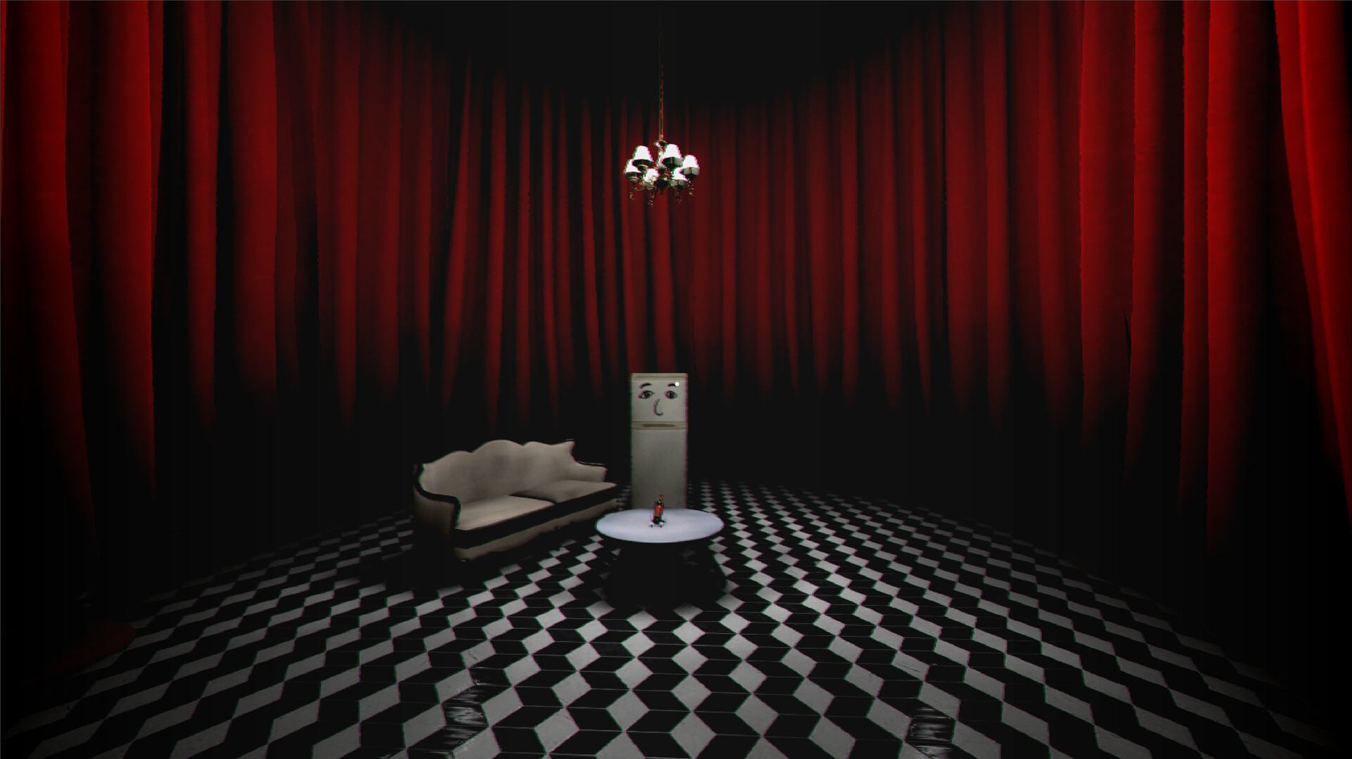 星期五之后/After Friday 截图 5