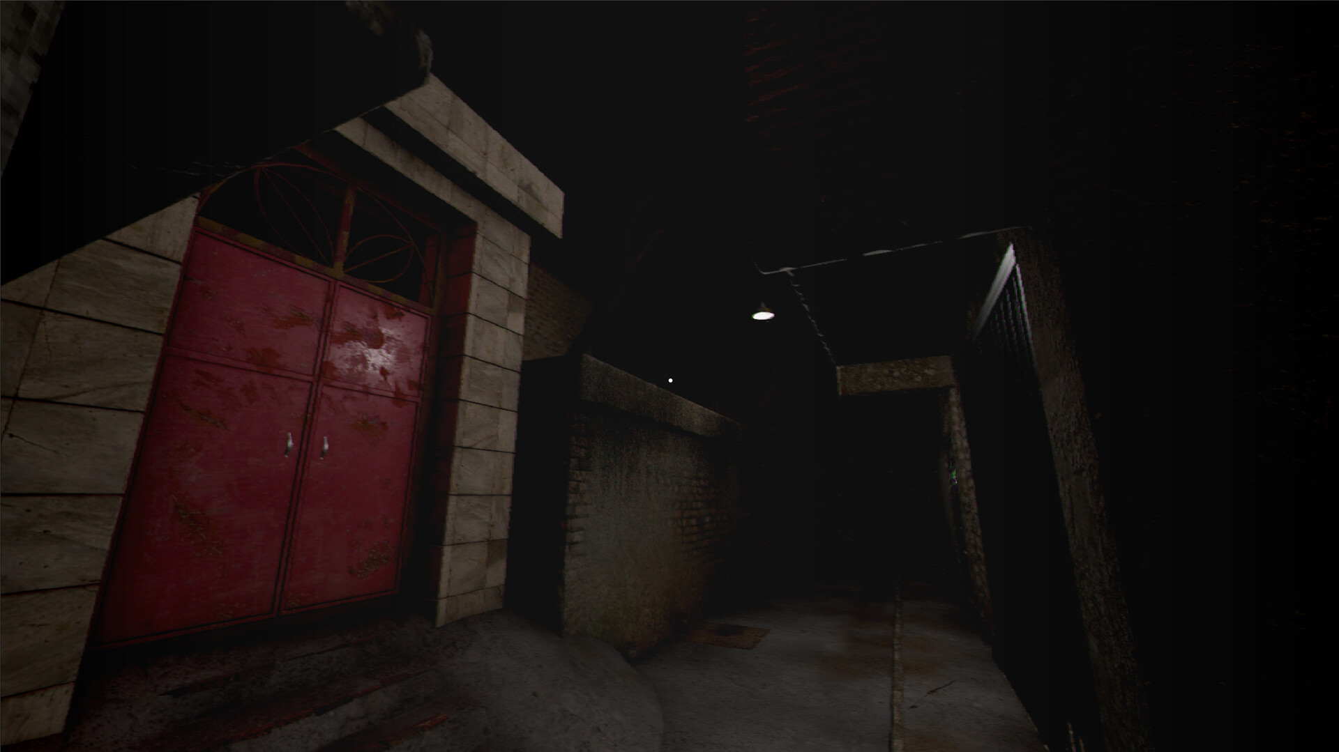 星期五之后/After Friday 截图 6